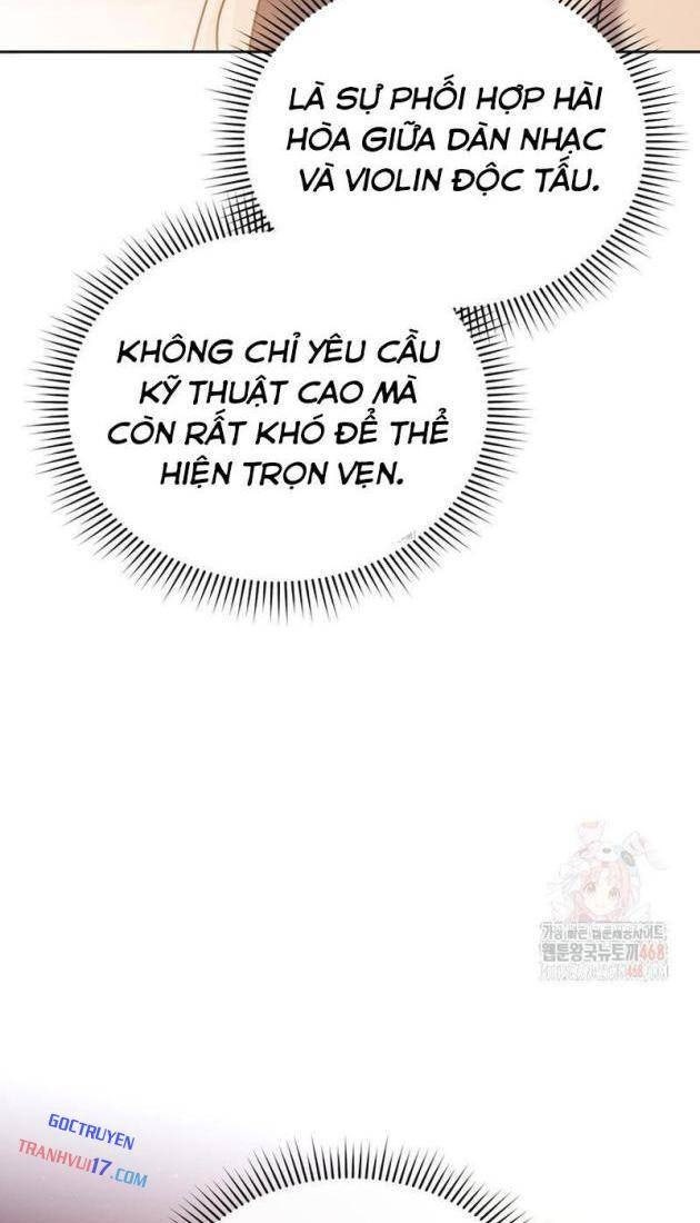 Thiên Tài Âm Nhạc Trường Trung Học - Page 11