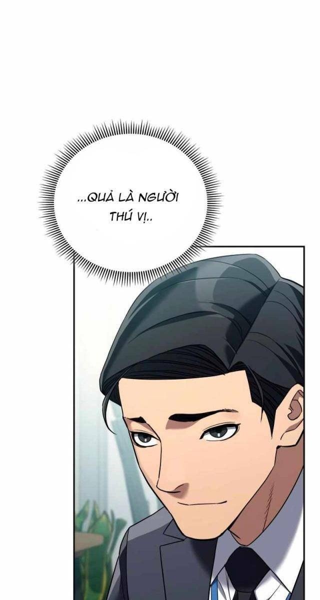 Uỷ Ban Thương Mại Công Bằng - Page 54