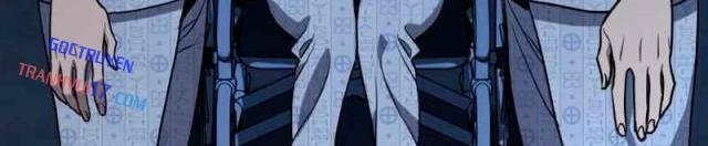 Uỷ Ban Thương Mại Công Bằng - Page 115