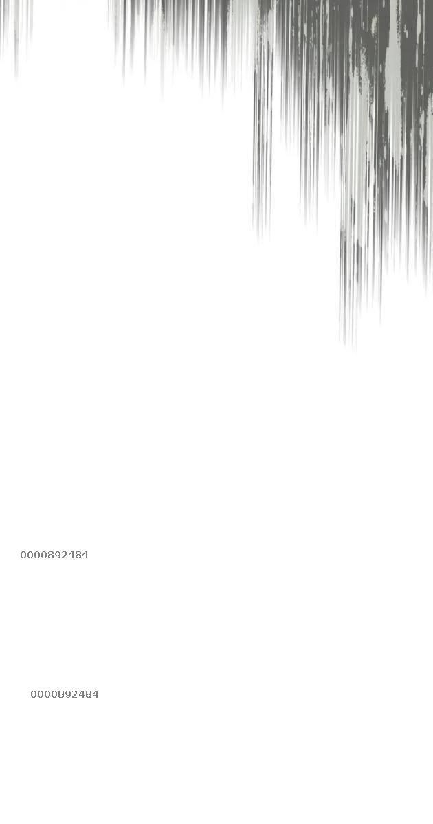 Sự Trở Lại Của Thần - Page 7