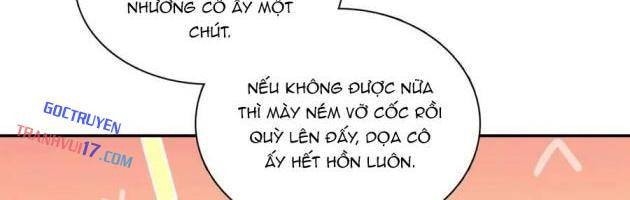 Bà Xã Nhà Tôi Đến Từ Ngàn Năm Trước - Page 22