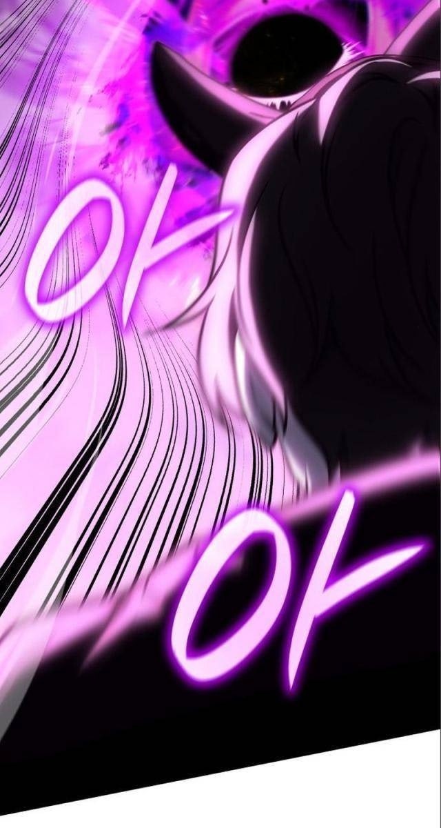 Trùng Sinh Thành Người Thừa Kế Điên Loạn - Page 50