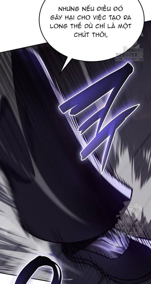 Trùng Sinh Thành Người Thừa Kế Điên Loạn - Page 65