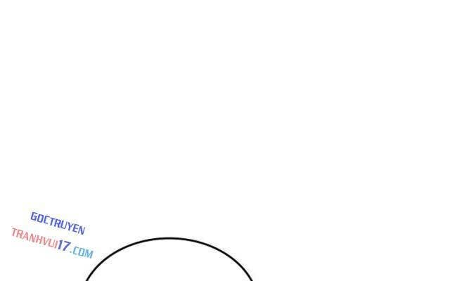 Trùng Sinh Thành Người Thừa Kế Điên Loạn - Page 72