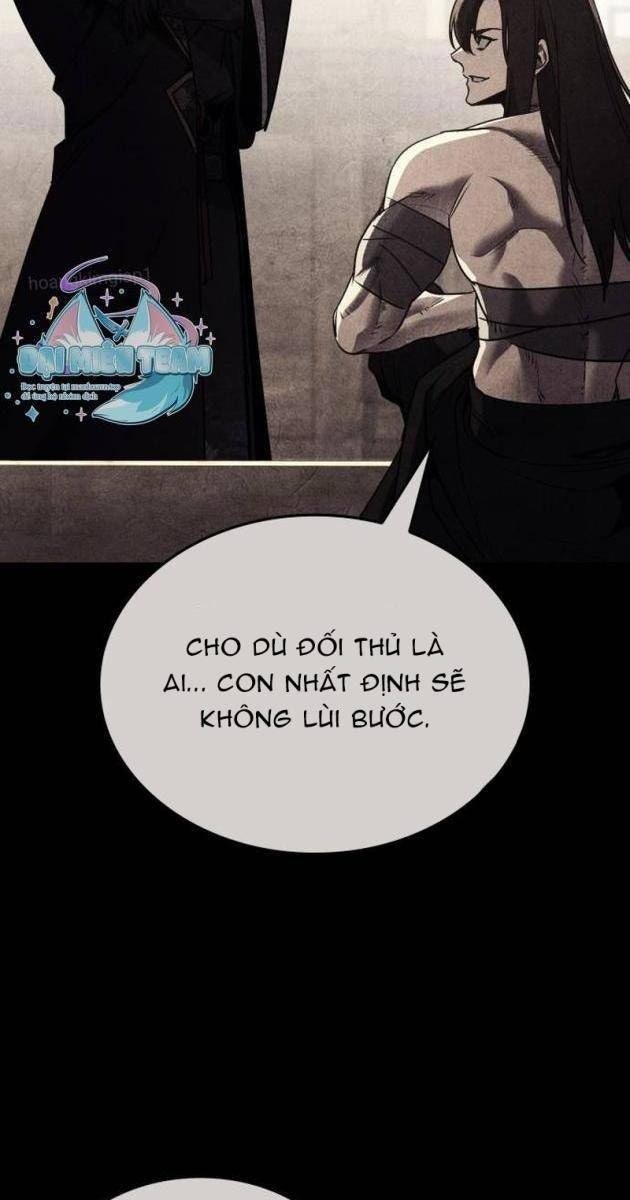 Trùng Sinh Thành Người Thừa Kế Điên Loạn - Page 23