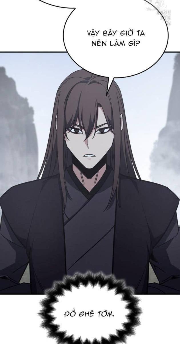 Trùng Sinh Thành Người Thừa Kế Điên Loạn - Page 73