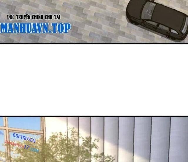 Đệ Nhất Danh Sách - Page 42