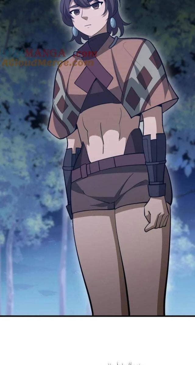 Đệ Nhất Danh Sách - Page 49