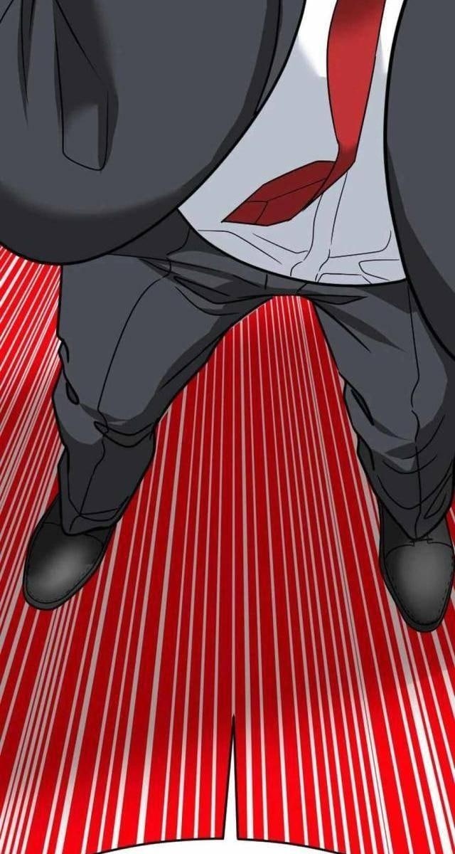 Nhà Đầu Tư Nhìn Thấy Tương Lai - Page 71