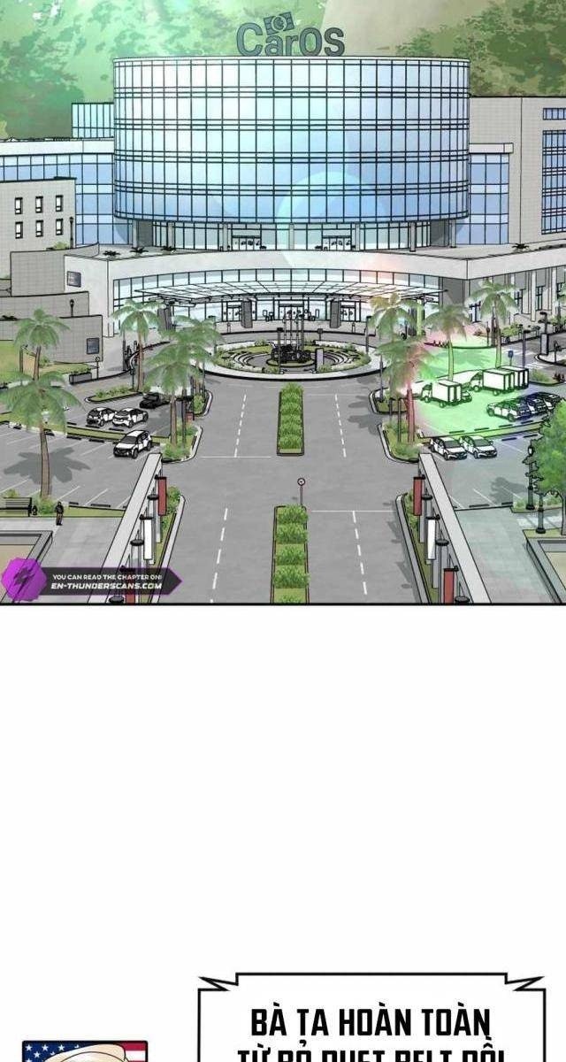 Nhà Đầu Tư Nhìn Thấy Tương Lai - Page 94