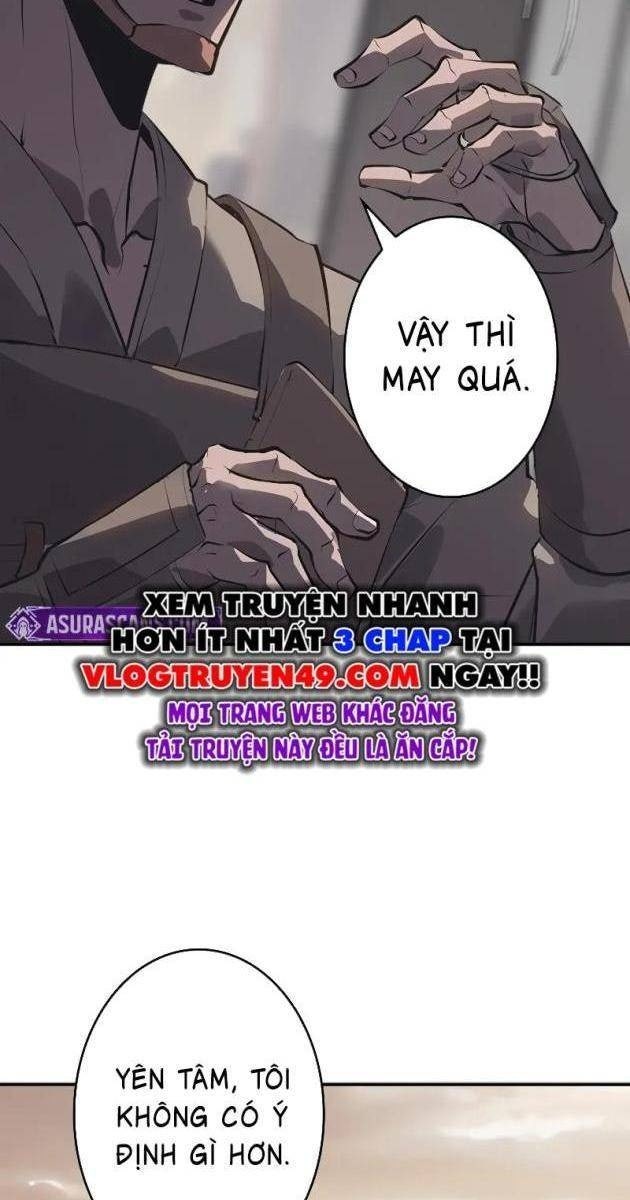 Trở Về Từ Vực Thẳm - Page 24