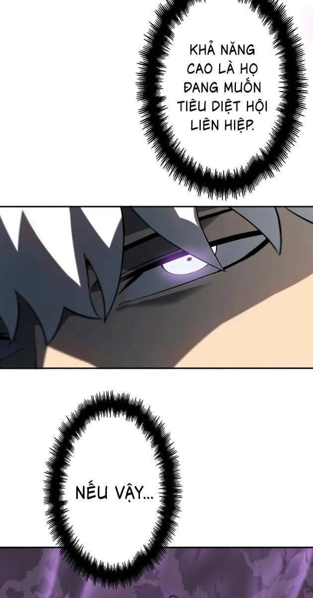 Trở Về Từ Vực Thẳm - Page 97