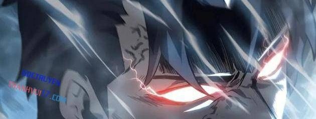 Trở Về Từ Vực Thẳm - Page 125