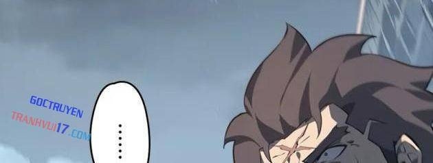 Trở Về Từ Vực Thẳm - Page 71