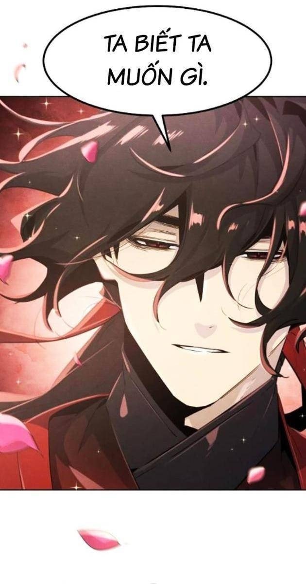 Sự Trở Lại Của Cuồng Ma - Page 16