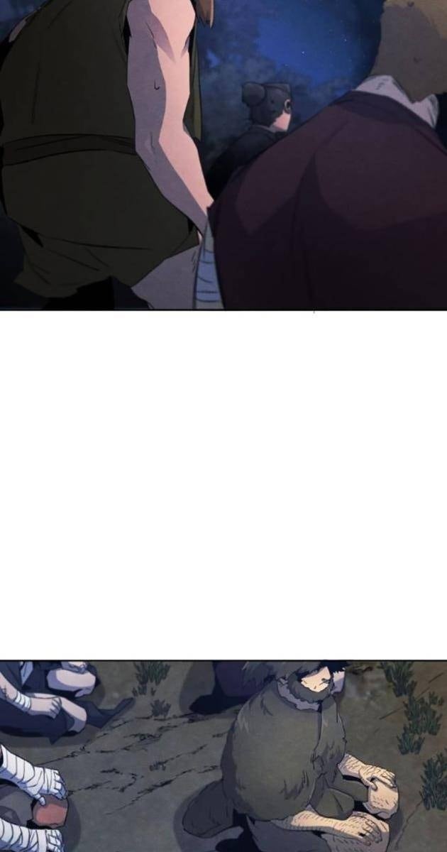 Sự Trở Lại Của Cuồng Ma - Page 45