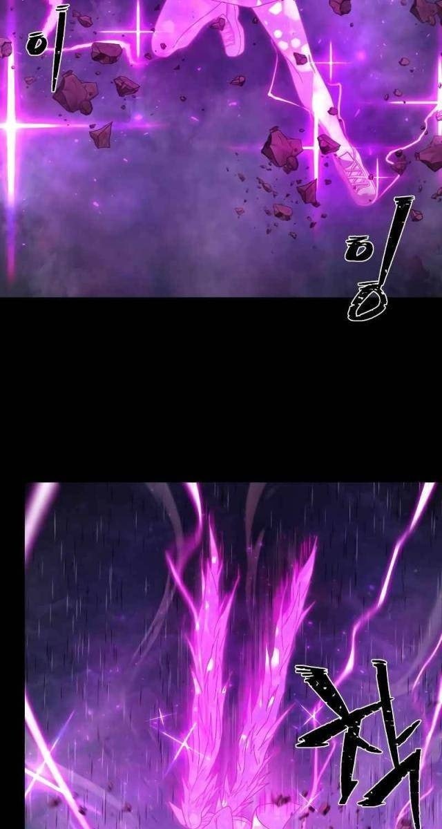 Anh Hùng Đã Trở Lại - Page 64