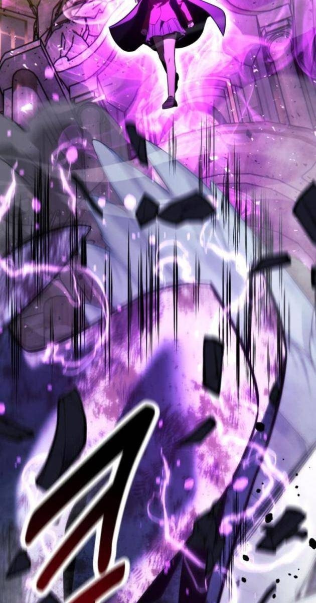 Hướng Dẫn Sinh Tồn Trong Học Viện - Page 55