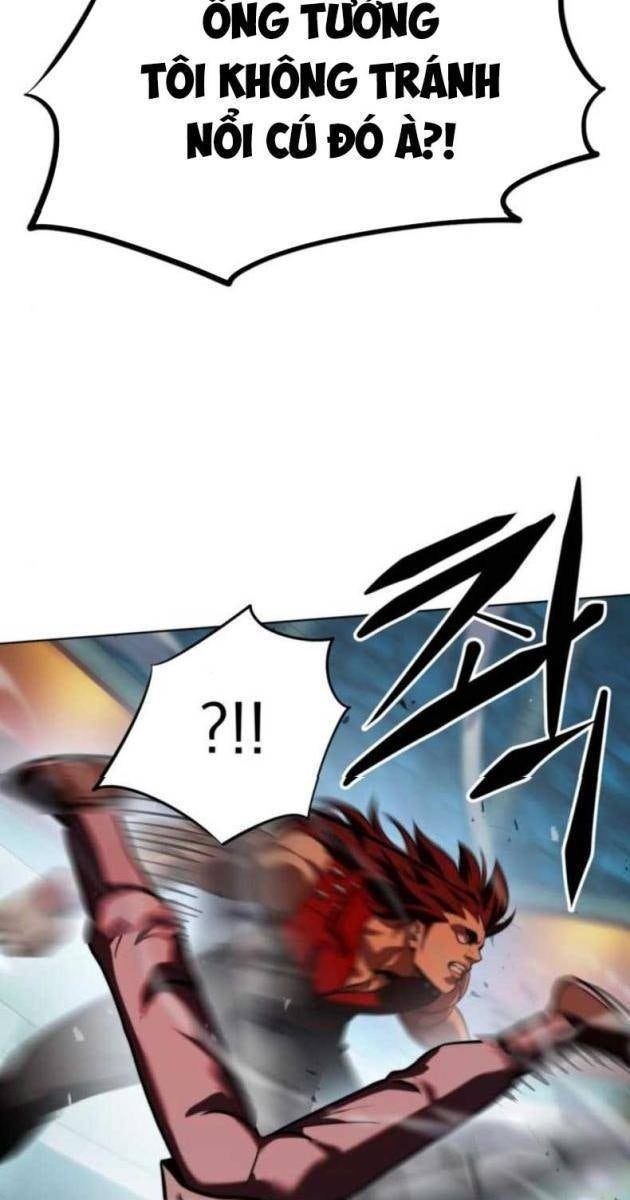 Đấu Trường Chiến Đấu - Page 58