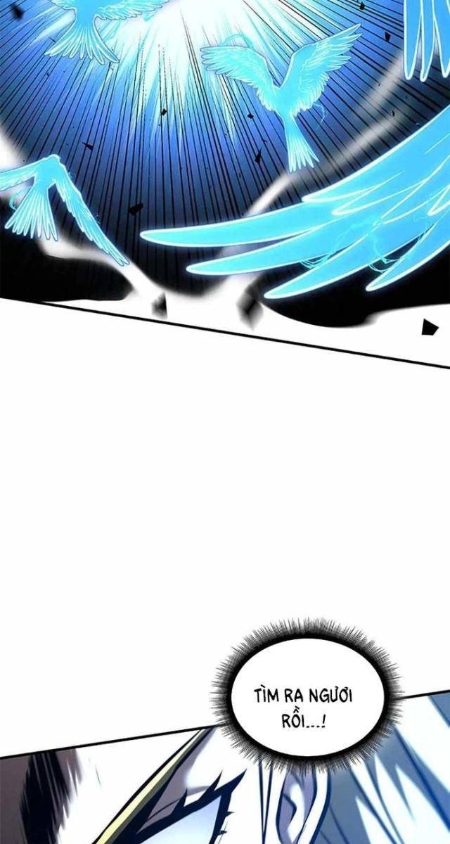 Sự Trở Lại Ma Dược Sư Cấp FFF - Page 67