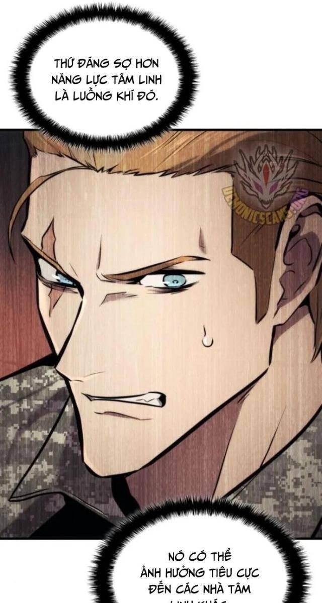 Trảm Long - Page 53