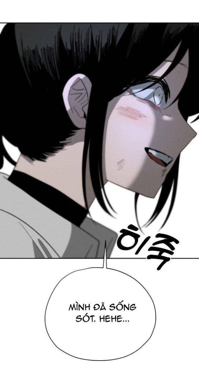 Dự Án Sao Hoả - Page 107