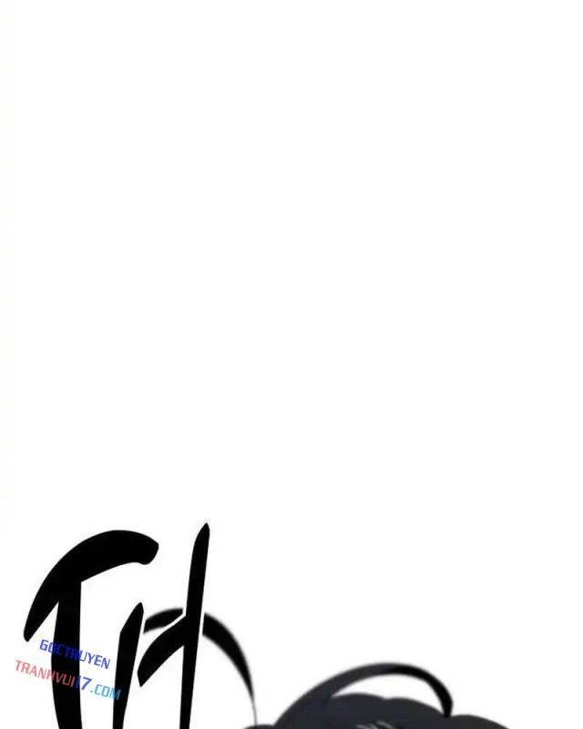 Dự Án Sao Hoả - Page 130