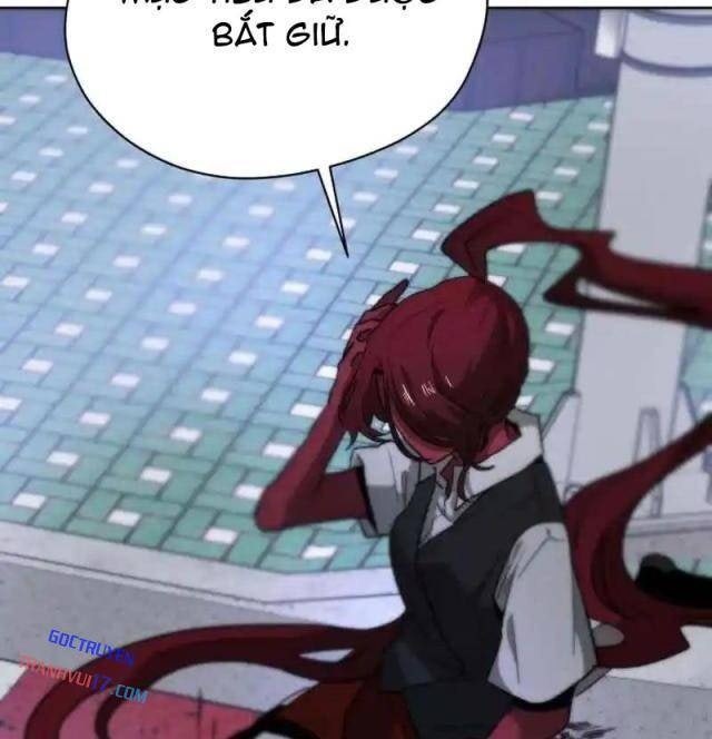 Dự Án Sao Hoả - Page 160