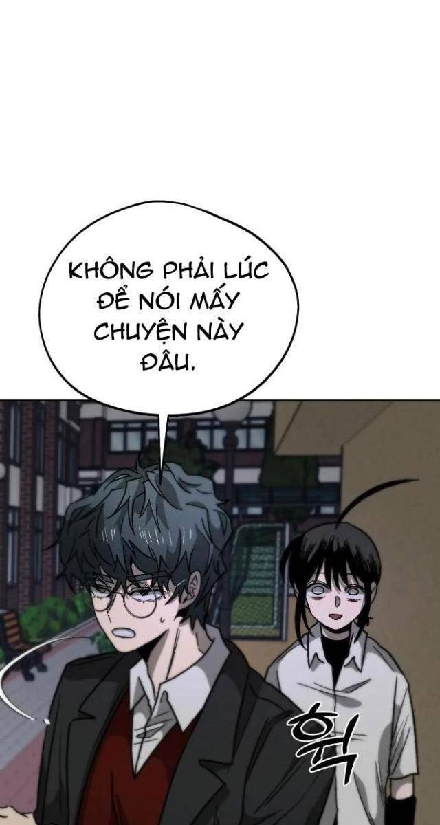 Dự Án Sao Hoả - Page 73