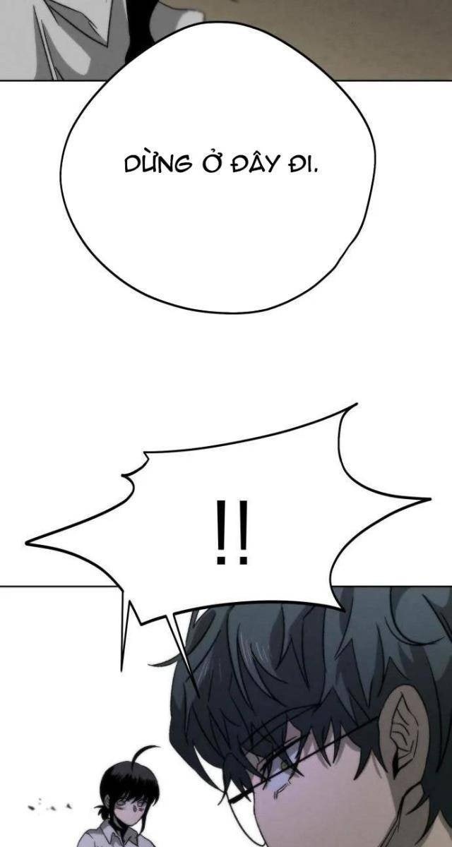 Dự Án Sao Hoả - Page 81