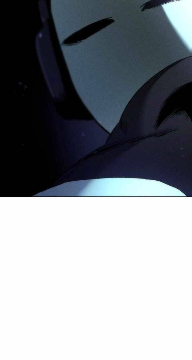 Dự Án Sao Hoả - Page 42