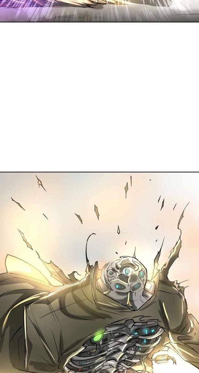 Thiên Ma 3077 - Page 88