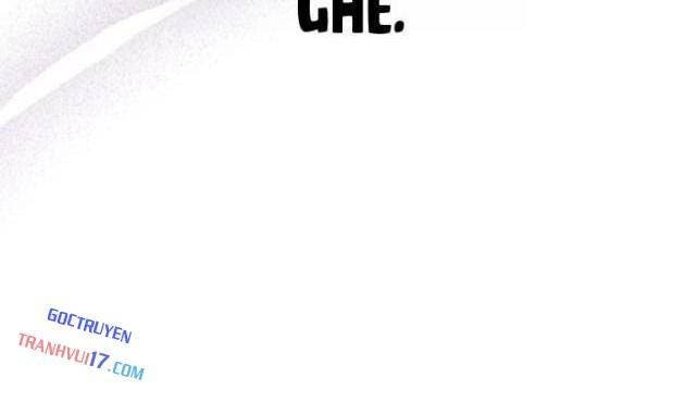 Sống Sót Trong Trò Chơi Với Tư Cách Là Một Cuồng Nhân - Page 10