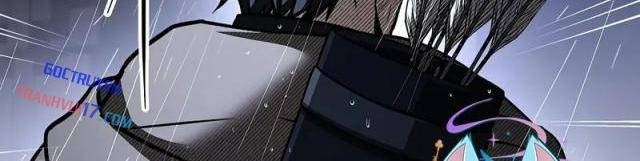 Vô Hồn Bất Kính Giả Dạ - Page 120