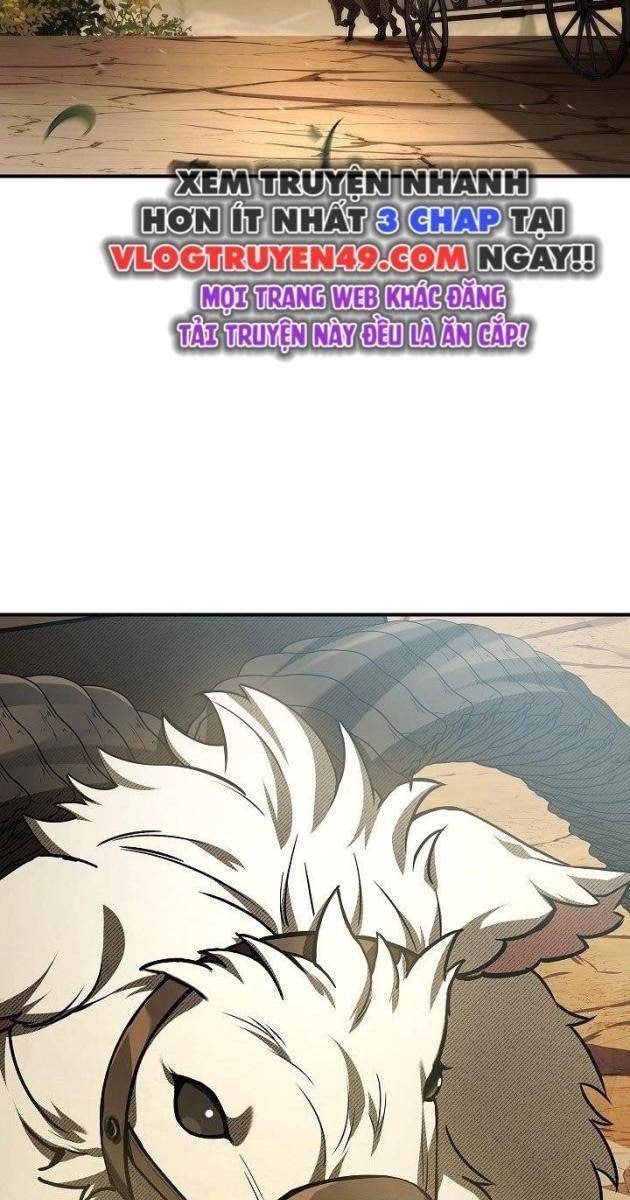 Vô Hồn Bất Kính Giả Dạ - Page 115