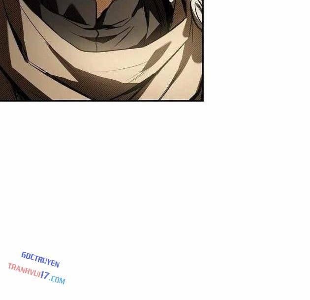 Vô Hồn Bất Kính Giả Dạ - Page 48