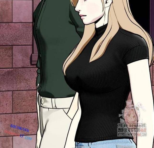 Loser Giỏi Võ - Page 150