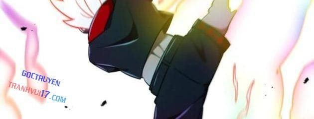 Huyết Thánh Cứu Thế Chủ~ Ta Chỉ Cần 0.0000001% Đã Trở Thành Vô Địch - Page 151