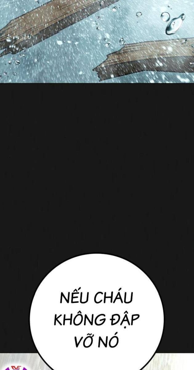 Nhiệm Vụ Đời Thật - Page 19