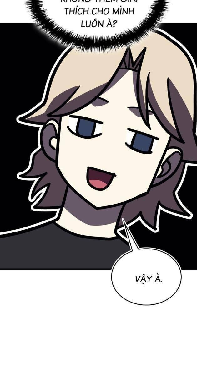 Người Hùng Cấp Thảm Họa Trở Lại - Page 151