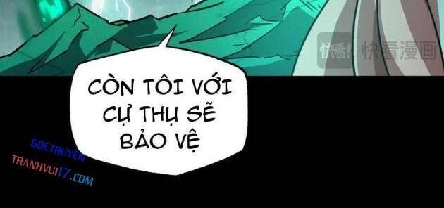 Tai Ách Cấp Mục Sư - Page 68