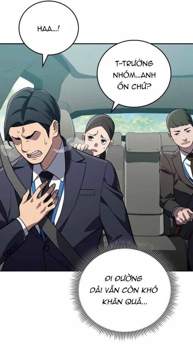 Uỷ Ban Thương Mại Công Bằng - Page 91