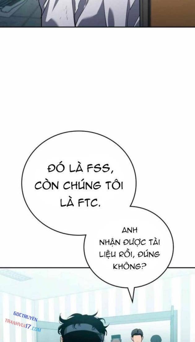 Uỷ Ban Thương Mại Công Bằng - Page 45