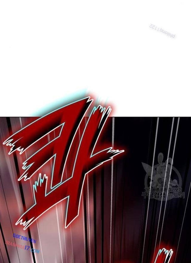 Trùng Sinh Thành Người Thừa Kế Điên Loạn - Page 100