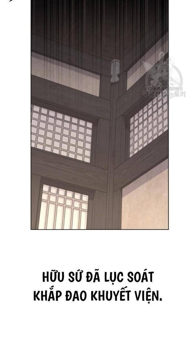 Trùng Sinh Thành Người Thừa Kế Điên Loạn - Page 119