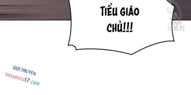 Trùng Sinh Thành Người Thừa Kế Điên Loạn - Page 45