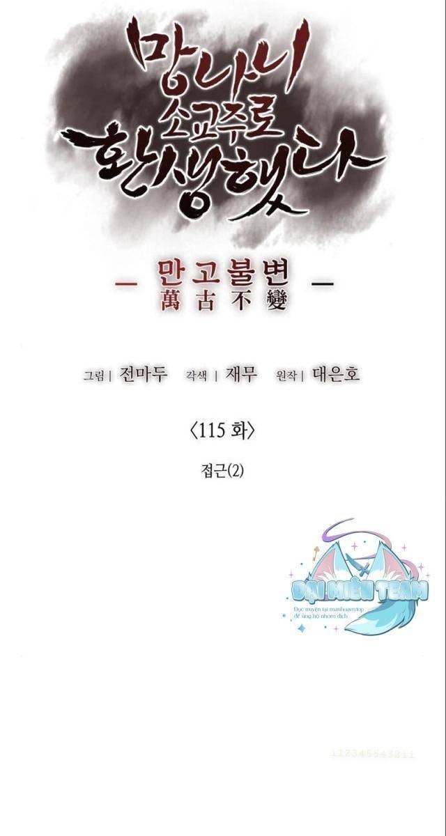 Trùng Sinh Thành Người Thừa Kế Điên Loạn - Page 67