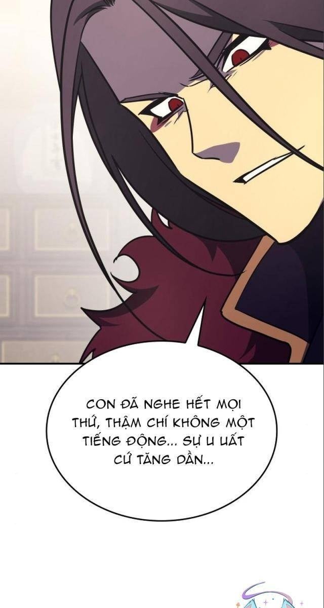 Trùng Sinh Thành Người Thừa Kế Điên Loạn - Page 93