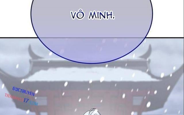 Trùng Sinh Thành Người Thừa Kế Điên Loạn - Page 192