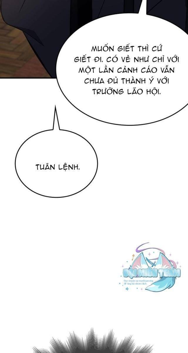 Trùng Sinh Thành Người Thừa Kế Điên Loạn - Page 135